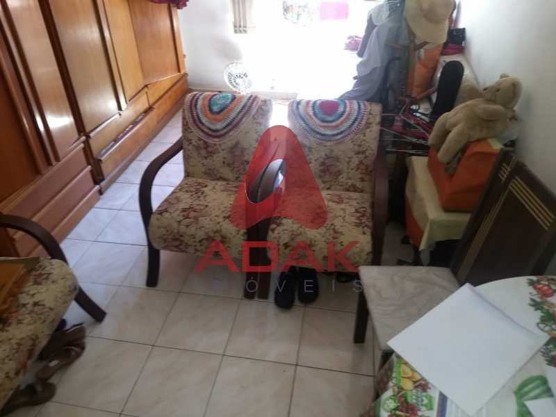 Conheça 61a0e1f7-3790-4ec6-beb0-b15ea4 do imóvel - Apartamento à venda Copacabana, Rio de Janeiro - R$ 400.000 - CPAP00277 - 6 61a0e1f7-3790-4ec6-beb0-b15ea4 - Apartamento à venda Copacabana, Rio de Janeiro - R$ 400.000 - CPAP00277 - 6