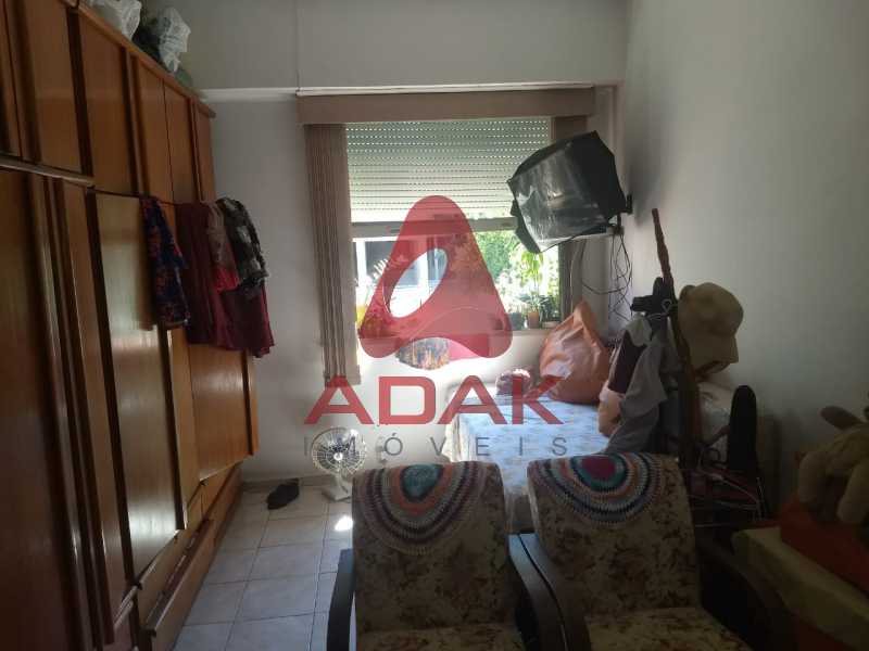Conheça 88ce8a0a-d087-4a46-a7e9-e60bec do imóvel - Apartamento à venda Copacabana, Rio de Janeiro - R$ 400.000 - CPAP00277 - 3 88ce8a0a-d087-4a46-a7e9-e60bec - Apartamento à venda Copacabana, Rio de Janeiro - R$ 400.000 - CPAP00277 - 3