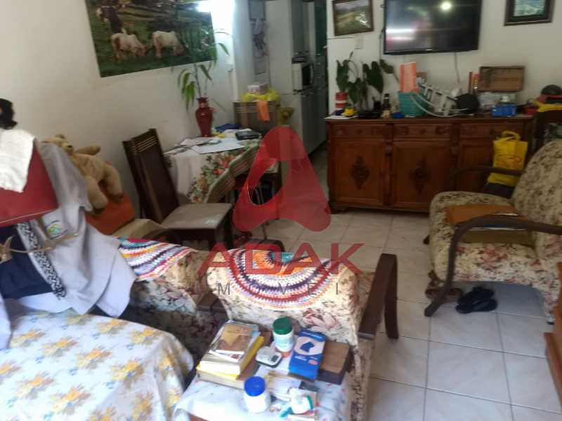 Conheça 3019b01b-d8bd-46f2-8ebc-83730e do imóvel - Apartamento à venda Copacabana, Rio de Janeiro - R$ 400.000 - CPAP00277 - 10 3019b01b-d8bd-46f2-8ebc-83730e - Apartamento à venda Copacabana, Rio de Janeiro - R$ 400.000 - CPAP00277 - 10