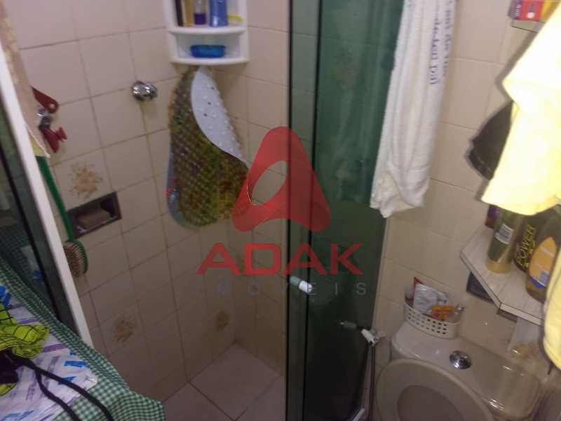 Conheça a1e6d9ad-d353-4c07-a23b-3c629e do imóvel - Apartamento à venda Copacabana, Rio de Janeiro - R$ 400.000 - CPAP00277 - 19 a1e6d9ad-d353-4c07-a23b-3c629e - Apartamento à venda Copacabana, Rio de Janeiro - R$ 400.000 - CPAP00277 - 19