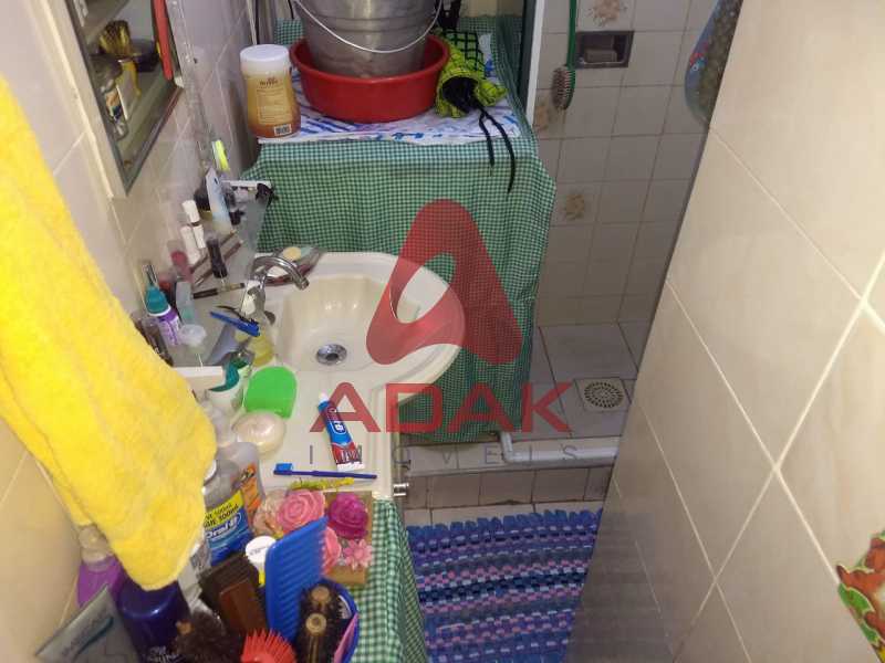 Conheça b1ab7c1b-fdbf-49d9-9804-bcf460 do imóvel - Apartamento à venda Copacabana, Rio de Janeiro - R$ 400.000 - CPAP00277 - 20 b1ab7c1b-fdbf-49d9-9804-bcf460 - Apartamento à venda Copacabana, Rio de Janeiro - R$ 400.000 - CPAP00277 - 20