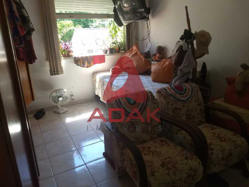 Conheça e443ce86-2db0-468d-934e-56b03e do imóvel - Apartamento à venda Copacabana, Rio de Janeiro - R$ 400.000 - CPAP00277 - 4 e443ce86-2db0-468d-934e-56b03e - Apartamento à venda Copacabana, Rio de Janeiro - R$ 400.000 - CPAP00277 - 4