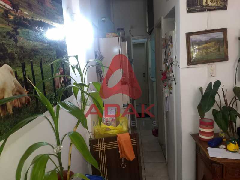 Conheça f504e08f-1814-4c4a-9eb7-63b517 do imóvel - Apartamento à venda Copacabana, Rio de Janeiro - R$ 400.000 - CPAP00277 - 11 f504e08f-1814-4c4a-9eb7-63b517 - Apartamento à venda Copacabana, Rio de Janeiro - R$ 400.000 - CPAP00277 - 11