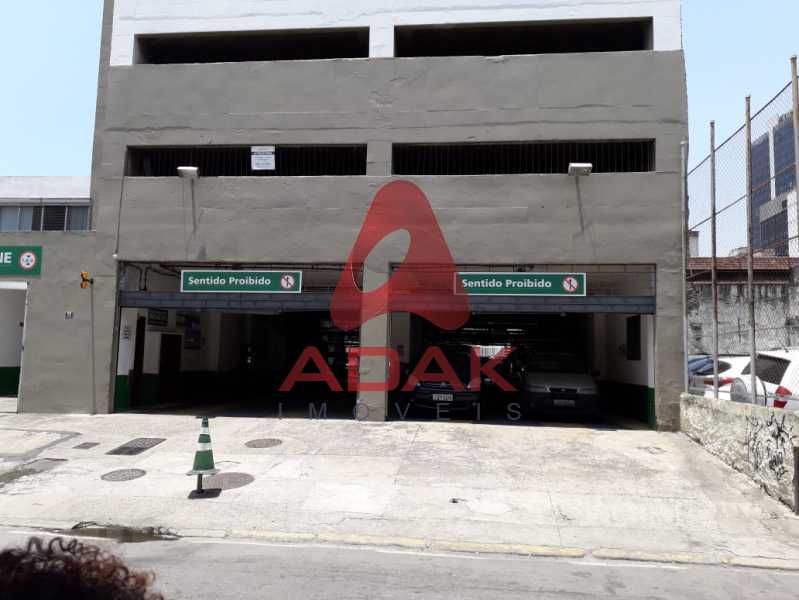 Conheça 2caaeda3-f253-43ca-b827-e760c7 do imóvel - Vaga de Garagem 10m² à venda Centro, Rio de Janeiro - R$ 40.000 - CTVG00002 - 4 2caaeda3-f253-43ca-b827-e760c7 - Vaga de Garagem 10m² à venda Centro, Rio de Janeiro - R$ 40.000 - CTVG00002 - 4