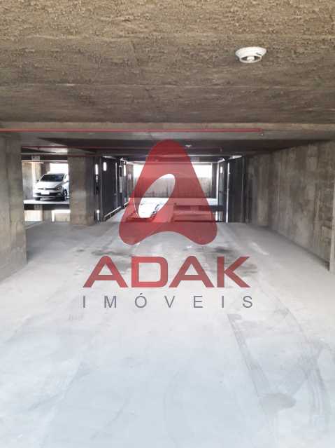 Conheça 6d24355d-3ddc-4d2e-8167-a2afd5 do imóvel - Vaga de Garagem 10m² à venda Centro, Rio de Janeiro - R$ 40.000 - CTVG00002 - 7 6d24355d-3ddc-4d2e-8167-a2afd5 - Vaga de Garagem 10m² à venda Centro, Rio de Janeiro - R$ 40.000 - CTVG00002 - 7