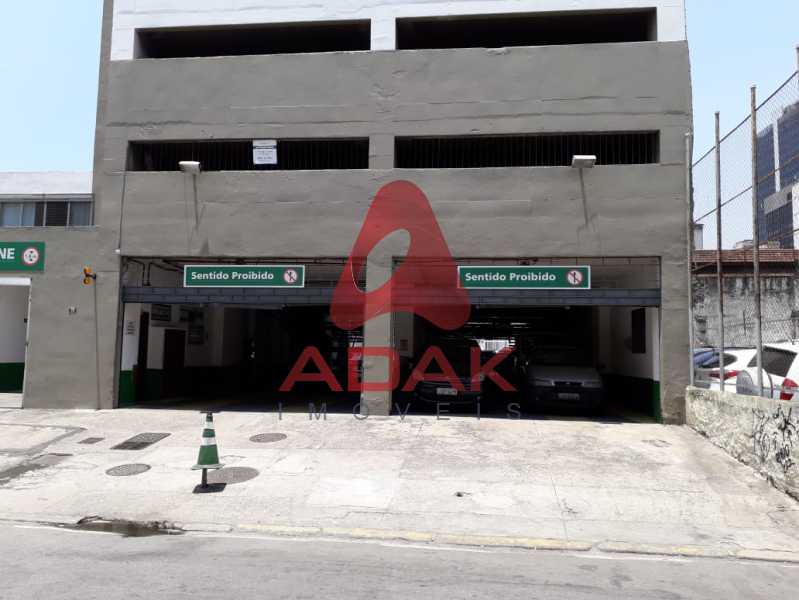 Conheça 7c4048cc-1f25-44ee-bc75-c0c954 do imóvel - Vaga de Garagem 10m² à venda Centro, Rio de Janeiro - R$ 40.000 - CTVG00002 - 8 7c4048cc-1f25-44ee-bc75-c0c954 - Vaga de Garagem 10m² à venda Centro, Rio de Janeiro - R$ 40.000 - CTVG00002 - 8