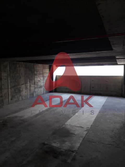 Conheça 7d3144c5-682c-46f7-80c0-c135d6 do imóvel - Vaga de Garagem 10m² à venda Centro, Rio de Janeiro - R$ 40.000 - CTVG00002 - 9 7d3144c5-682c-46f7-80c0-c135d6 - Vaga de Garagem 10m² à venda Centro, Rio de Janeiro - R$ 40.000 - CTVG00002 - 9