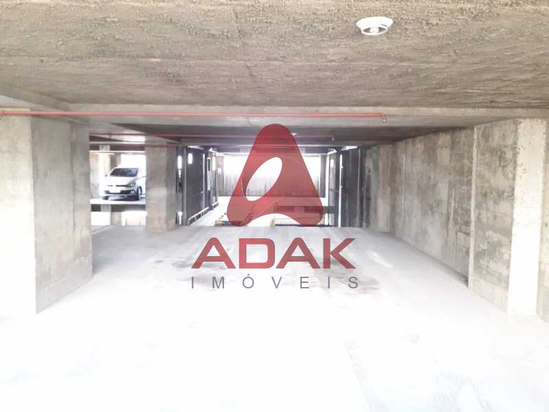 Conheça 22dceee5-e416-4b93-9c18-a1dc61 do imóvel - Vaga de Garagem 10m² à venda Centro, Rio de Janeiro - R$ 40.000 - CTVG00002 - 11 22dceee5-e416-4b93-9c18-a1dc61 - Vaga de Garagem 10m² à venda Centro, Rio de Janeiro - R$ 40.000 - CTVG00002 - 11