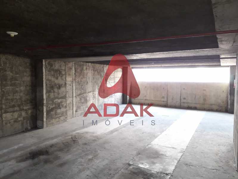 Conheça 62dc63ed-8108-44fd-9269-f9a978 do imóvel - Vaga de Garagem 10m² à venda Centro, Rio de Janeiro - R$ 40.000 - CTVG00002 - 12 62dc63ed-8108-44fd-9269-f9a978 - Vaga de Garagem 10m² à venda Centro, Rio de Janeiro - R$ 40.000 - CTVG00002 - 12