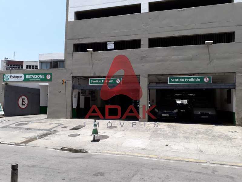 Conheça 91d787d6-7f07-4b1a-9699-231cae do imóvel - Vaga de Garagem 10m² à venda Centro, Rio de Janeiro - R$ 40.000 - CTVG00002 - 14 91d787d6-7f07-4b1a-9699-231cae - Vaga de Garagem 10m² à venda Centro, Rio de Janeiro - R$ 40.000 - CTVG00002 - 14