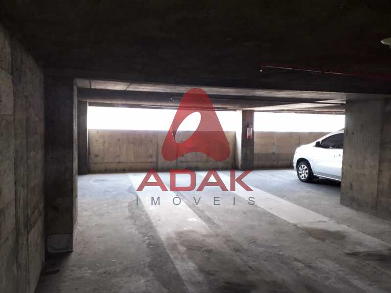 Conheça 605da765-72ae-4f2c-9cad-a8c7d4 do imóvel - Vaga de Garagem 10m² à venda Centro, Rio de Janeiro - R$ 40.000 - CTVG00002 - 15 605da765-72ae-4f2c-9cad-a8c7d4 - Vaga de Garagem 10m² à venda Centro, Rio de Janeiro - R$ 40.000 - CTVG00002 - 15