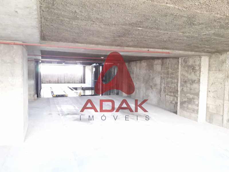 Conheça 622b43f1-a310-4229-bfd0-58180f do imóvel - Vaga de Garagem 10m² à venda Centro, Rio de Janeiro - R$ 40.000 - CTVG00002 - 16 622b43f1-a310-4229-bfd0-58180f - Vaga de Garagem 10m² à venda Centro, Rio de Janeiro - R$ 40.000 - CTVG00002 - 16