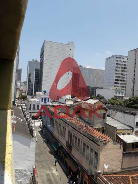 Conheça a807d4b9-0517-40ed-b713-3b5c0a do imóvel - Vaga de Garagem 10m² à venda Centro, Rio de Janeiro - R$ 40.000 - CTVG00002 - 18 a807d4b9-0517-40ed-b713-3b5c0a - Vaga de Garagem 10m² à venda Centro, Rio de Janeiro - R$ 40.000 - CTVG00002 - 18