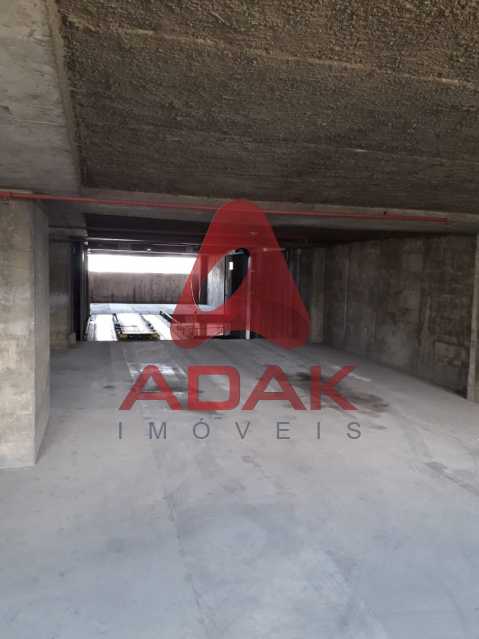 Conheça c0b787f1-e8b5-4a97-b3f4-8c9d3d do imóvel - Vaga de Garagem 10m² à venda Centro, Rio de Janeiro - R$ 40.000 - CTVG00002 - 20 c0b787f1-e8b5-4a97-b3f4-8c9d3d - Vaga de Garagem 10m² à venda Centro, Rio de Janeiro - R$ 40.000 - CTVG00002 - 20