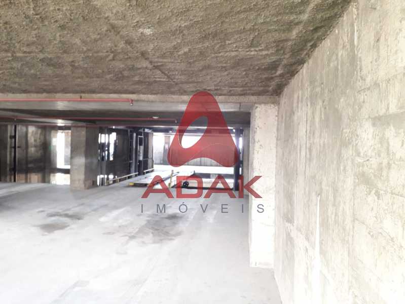Conheça fb50f664-adc2-40d3-a207-c88189 do imóvel - Vaga de Garagem 10m² à venda Centro, Rio de Janeiro - R$ 40.000 - CTVG00002 - 21 fb50f664-adc2-40d3-a207-c88189 - Vaga de Garagem 10m² à venda Centro, Rio de Janeiro - R$ 40.000 - CTVG00002 - 21
