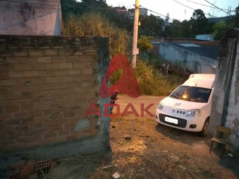 Conheça 6c1085d4-2ba2-4dc1-9783-b0461c do imóvel - Terreno 175m² à venda Campo Grande, Rio de Janeiro - R$ 100.000 - CTMF00003 - 9 6c1085d4-2ba2-4dc1-9783-b0461c - Terreno 175m² à venda Campo Grande, Rio de Janeiro - R$ 100.000 - CTMF00003 - 9