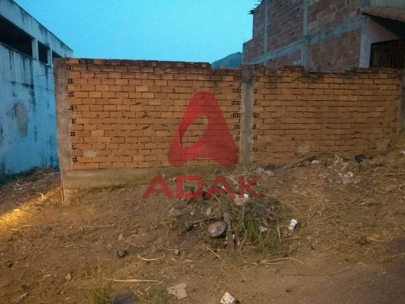 Conheça 57ac20c3-05fc-4aa7-8b56-110e46 do imóvel - Terreno 175m² à venda Campo Grande, Rio de Janeiro - R$ 100.000 - CTMF00003 - 1 57ac20c3-05fc-4aa7-8b56-110e46 - Terreno 175m² à venda Campo Grande, Rio de Janeiro - R$ 100.000 - CTMF00003 - 1