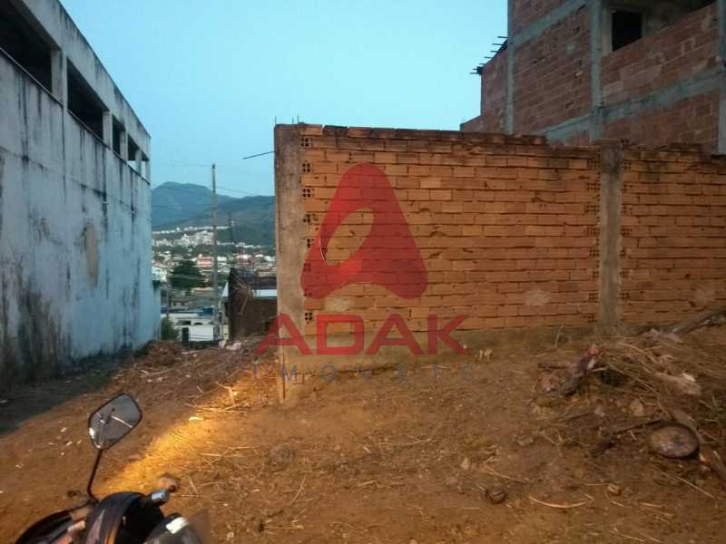 Conheça 87d60027-3647-451e-99a4-110831 do imóvel - Terreno 175m² à venda Campo Grande, Rio de Janeiro - R$ 100.000 - CTMF00003 - 4 87d60027-3647-451e-99a4-110831 - Terreno 175m² à venda Campo Grande, Rio de Janeiro - R$ 100.000 - CTMF00003 - 4