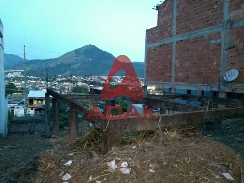 Conheça b5492d5e-972a-4df7-99b7-1b7919 do imóvel - Terreno 175m² à venda Campo Grande, Rio de Janeiro - R$ 100.000 - CTMF00003 - 5 b5492d5e-972a-4df7-99b7-1b7919 - Terreno 175m² à venda Campo Grande, Rio de Janeiro - R$ 100.000 - CTMF00003 - 5