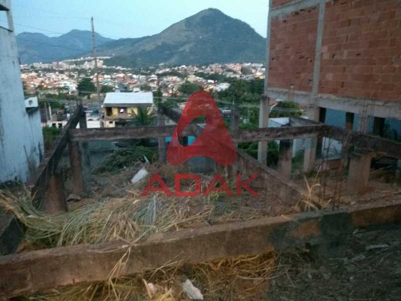 Conheça c2390b58-07b7-4e0f-95b4-f66259 do imóvel - Terreno 175m² à venda Campo Grande, Rio de Janeiro - R$ 100.000 - CTMF00003 - 6 c2390b58-07b7-4e0f-95b4-f66259 - Terreno 175m² à venda Campo Grande, Rio de Janeiro - R$ 100.000 - CTMF00003 - 6