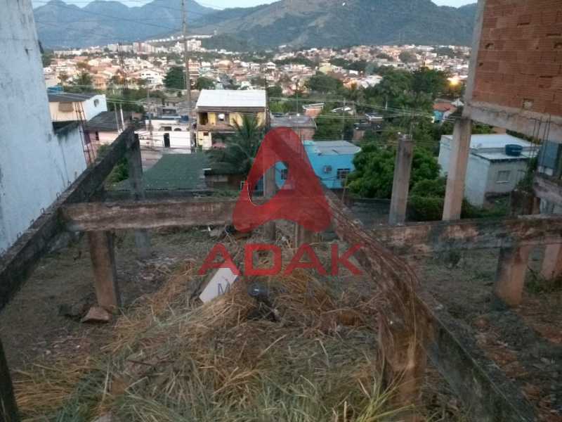 Conheça cd20655e-0897-44c6-8da8-a0c330 do imóvel - Terreno 175m² à venda Campo Grande, Rio de Janeiro - R$ 100.000 - CTMF00003 - 7 cd20655e-0897-44c6-8da8-a0c330 - Terreno 175m² à venda Campo Grande, Rio de Janeiro - R$ 100.000 - CTMF00003 - 7