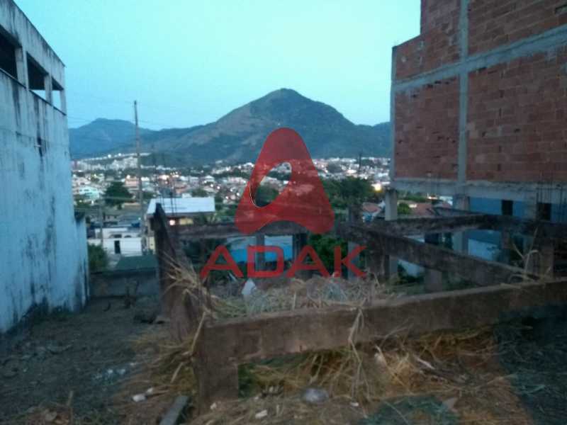 Conheça dd74792d-193f-4b83-b58f-362935 do imóvel - Terreno 175m² à venda Campo Grande, Rio de Janeiro - R$ 100.000 - CTMF00003 - 8 dd74792d-193f-4b83-b58f-362935 - Terreno 175m² à venda Campo Grande, Rio de Janeiro - R$ 100.000 - CTMF00003 - 8