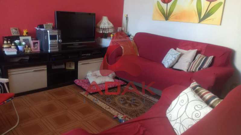 Conheça 5e41a8ad-3e29-4b05-a6d6-360cf7 do imóvel - Apartamento 2 quartos à venda Catumbi, Rio de Janeiro - R$ 290.000 - CTAP20453 - 1 5e41a8ad-3e29-4b05-a6d6-360cf7 - Apartamento 2 quartos à venda Catumbi, Rio de Janeiro - R$ 290.000 - CTAP20453 - 1