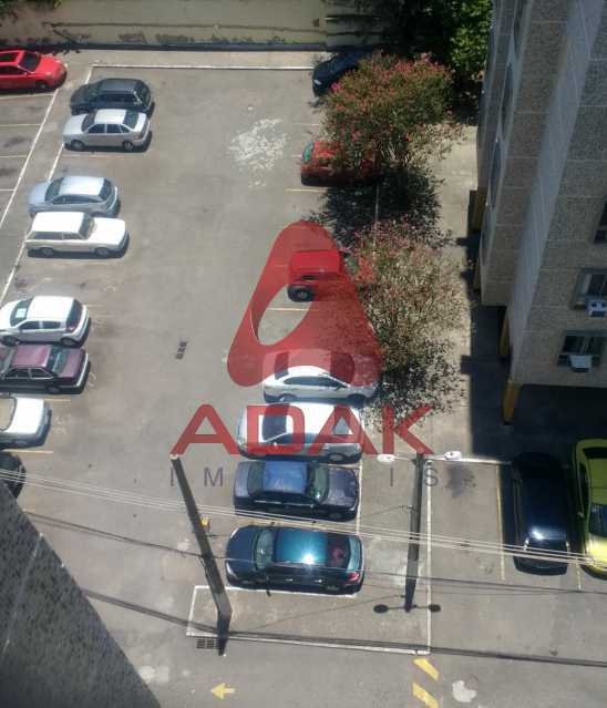 Conheça 5f77f4b7-9f38-4349-86a4-329498 do imóvel - Apartamento 2 quartos à venda Catumbi, Rio de Janeiro - R$ 290.000 - CTAP20453 - 3 5f77f4b7-9f38-4349-86a4-329498 - Apartamento 2 quartos à venda Catumbi, Rio de Janeiro - R$ 290.000 - CTAP20453 - 3