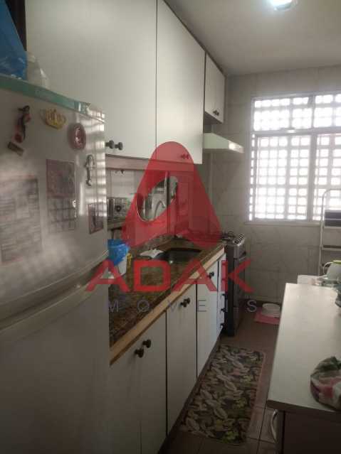 Conheça 6f353970-6afc-4e1a-a854-266d9c do imóvel - Apartamento 2 quartos à venda Catumbi, Rio de Janeiro - R$ 290.000 - CTAP20453 - 4 6f353970-6afc-4e1a-a854-266d9c - Apartamento 2 quartos à venda Catumbi, Rio de Janeiro - R$ 290.000 - CTAP20453 - 4