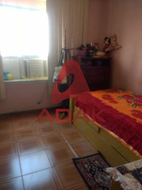 Conheça 14b9eed1-8d8e-4d9c-996b-7a4a37 do imóvel - Apartamento 2 quartos à venda Catumbi, Rio de Janeiro - R$ 290.000 - CTAP20453 - 6 14b9eed1-8d8e-4d9c-996b-7a4a37 - Apartamento 2 quartos à venda Catumbi, Rio de Janeiro - R$ 290.000 - CTAP20453 - 6