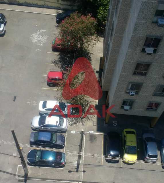 Conheça 36d877a3-8ca1-4fa0-a057-4e9a79 do imóvel - Apartamento 2 quartos à venda Catumbi, Rio de Janeiro - R$ 290.000 - CTAP20453 - 7 36d877a3-8ca1-4fa0-a057-4e9a79 - Apartamento 2 quartos à venda Catumbi, Rio de Janeiro - R$ 290.000 - CTAP20453 - 7