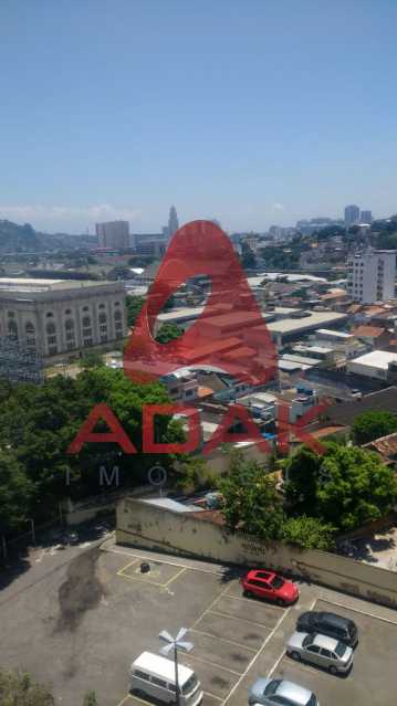 Conheça 38f611a1-e3ee-416d-b101-f8e03e do imóvel - Apartamento 2 quartos à venda Catumbi, Rio de Janeiro - R$ 290.000 - CTAP20453 - 8 38f611a1-e3ee-416d-b101-f8e03e - Apartamento 2 quartos à venda Catumbi, Rio de Janeiro - R$ 290.000 - CTAP20453 - 8