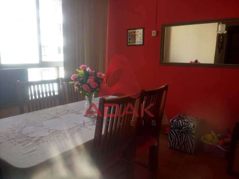 Conheça 074e1080-01b7-40eb-8cfe-8bac43 do imóvel - Apartamento 2 quartos à venda Catumbi, Rio de Janeiro - R$ 290.000 - CTAP20453 - 10 074e1080-01b7-40eb-8cfe-8bac43 - Apartamento 2 quartos à venda Catumbi, Rio de Janeiro - R$ 290.000 - CTAP20453 - 10