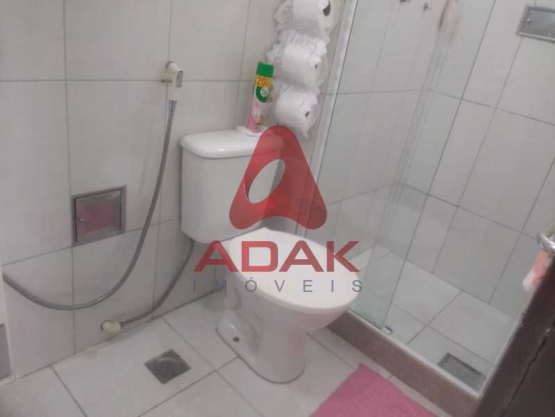 Conheça 883d6304-8a14-41d3-beaf-5f40bb do imóvel - Apartamento 2 quartos à venda Catumbi, Rio de Janeiro - R$ 290.000 - CTAP20453 - 11 883d6304-8a14-41d3-beaf-5f40bb - Apartamento 2 quartos à venda Catumbi, Rio de Janeiro - R$ 290.000 - CTAP20453 - 11