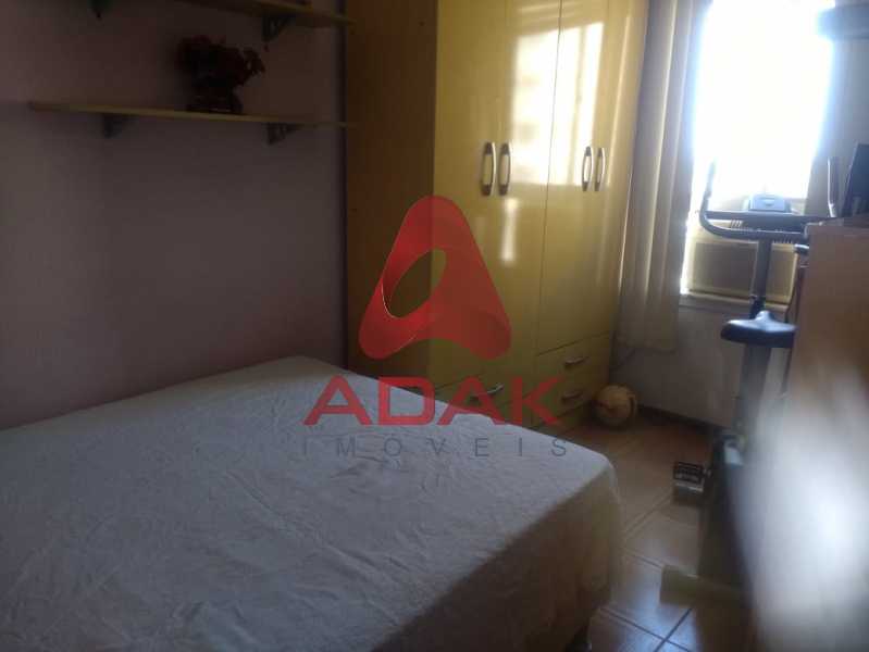 Conheça 01268d0f-2473-44f9-9cc6-cde497 do imóvel - Apartamento 2 quartos à venda Catumbi, Rio de Janeiro - R$ 290.000 - CTAP20453 - 12 01268d0f-2473-44f9-9cc6-cde497 - Apartamento 2 quartos à venda Catumbi, Rio de Janeiro - R$ 290.000 - CTAP20453 - 12