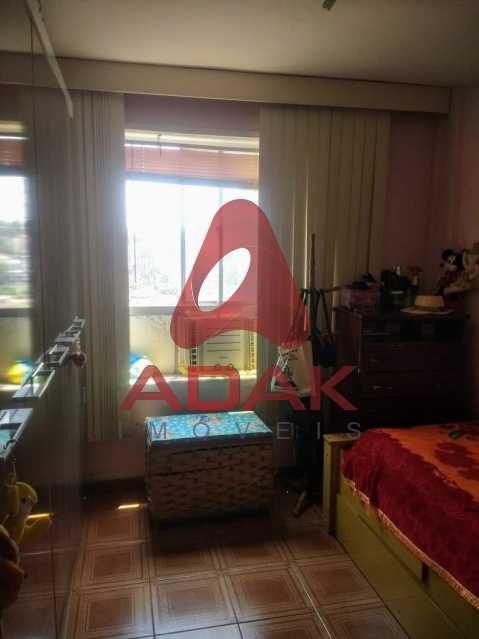 Conheça 5582bc90-6f57-441d-9eb5-5f6570 do imóvel - Apartamento 2 quartos à venda Catumbi, Rio de Janeiro - R$ 290.000 - CTAP20453 - 13 5582bc90-6f57-441d-9eb5-5f6570 - Apartamento 2 quartos à venda Catumbi, Rio de Janeiro - R$ 290.000 - CTAP20453 - 13