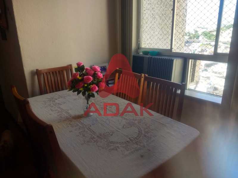 Conheça 00175821-9388-49e0-b8d9-85bff6 do imóvel - Apartamento 2 quartos à venda Catumbi, Rio de Janeiro - R$ 290.000 - CTAP20453 - 14 00175821-9388-49e0-b8d9-85bff6 - Apartamento 2 quartos à venda Catumbi, Rio de Janeiro - R$ 290.000 - CTAP20453 - 14