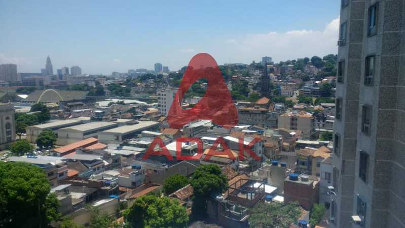 Conheça 35860422-990f-4cce-b737-723930 do imóvel - Apartamento 2 quartos à venda Catumbi, Rio de Janeiro - R$ 290.000 - CTAP20453 - 15 35860422-990f-4cce-b737-723930 - Apartamento 2 quartos à venda Catumbi, Rio de Janeiro - R$ 290.000 - CTAP20453 - 15