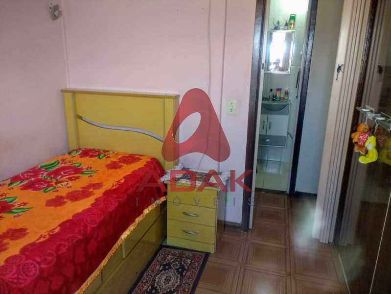 Conheça cca51ba2-43b6-42fe-8707-f54b31 do imóvel - Apartamento 2 quartos à venda Catumbi, Rio de Janeiro - R$ 290.000 - CTAP20453 - 17 cca51ba2-43b6-42fe-8707-f54b31 - Apartamento 2 quartos à venda Catumbi, Rio de Janeiro - R$ 290.000 - CTAP20453 - 17