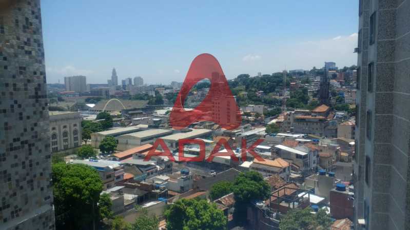 Conheça f9fadee4-124d-4b8a-a359-26025a do imóvel - Apartamento 2 quartos à venda Catumbi, Rio de Janeiro - R$ 290.000 - CTAP20453 - 18 f9fadee4-124d-4b8a-a359-26025a - Apartamento 2 quartos à venda Catumbi, Rio de Janeiro - R$ 290.000 - CTAP20453 - 18