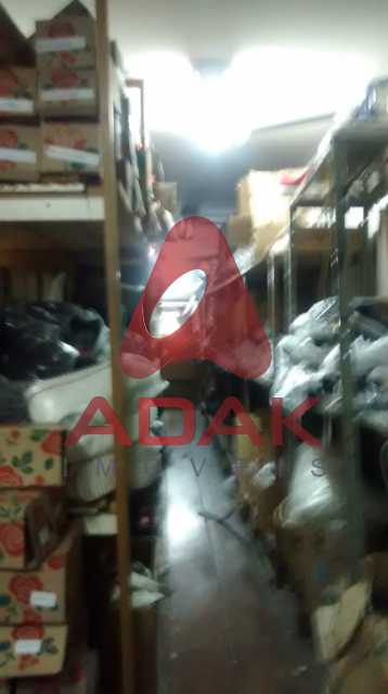 Conheça 2724cef9-fb0 do imóvel - Loja à venda Centro, Rio de Janeiro - R$ 250.000 - CTLJ00013 - 7 2724cef9-fb0 - Loja à venda Centro, Rio de Janeiro - R$ 250.000 - CTLJ00013 - 7
