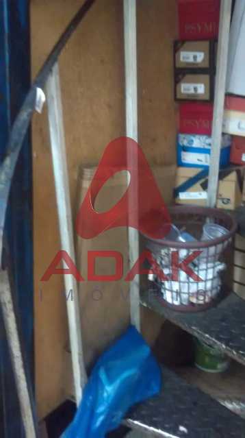 Conheça 6d583059-d5e do imóvel - Loja à venda Centro, Rio de Janeiro - R$ 250.000 - CTLJ00013 - 15 6d583059-d5e - Loja à venda Centro, Rio de Janeiro - R$ 250.000 - CTLJ00013 - 15