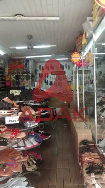 Conheça 4d135dea-61f do imóvel - Loja à venda Centro, Rio de Janeiro - R$ 250.000 - CTLJ00013 - 18 4d135dea-61f - Loja à venda Centro, Rio de Janeiro - R$ 250.000 - CTLJ00013 - 18