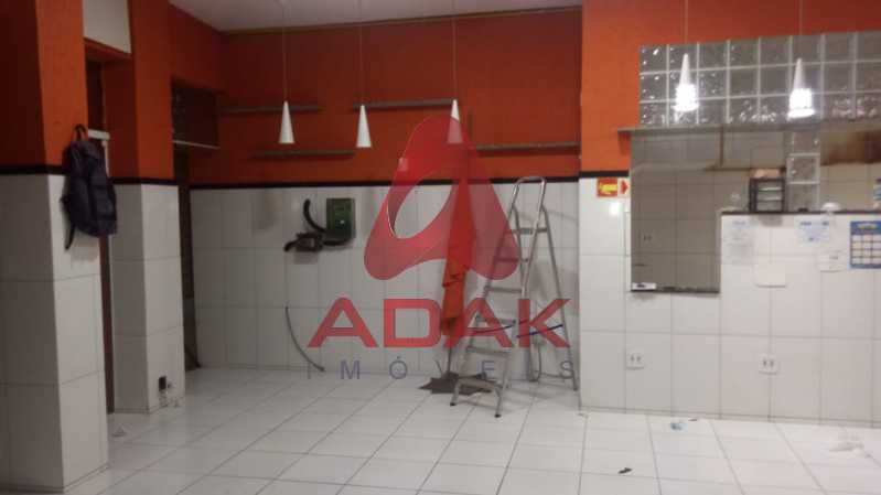 Conheça 0e1940fd-7427-4d2f-8ab9-183b42 do imóvel - Apartamento para alugar Centro, Rio de Janeiro - R$ 6.300 - CPAP00281 - 3 0e1940fd-7427-4d2f-8ab9-183b42 - Apartamento para alugar Centro, Rio de Janeiro - R$ 6.300 - CPAP00281 - 3