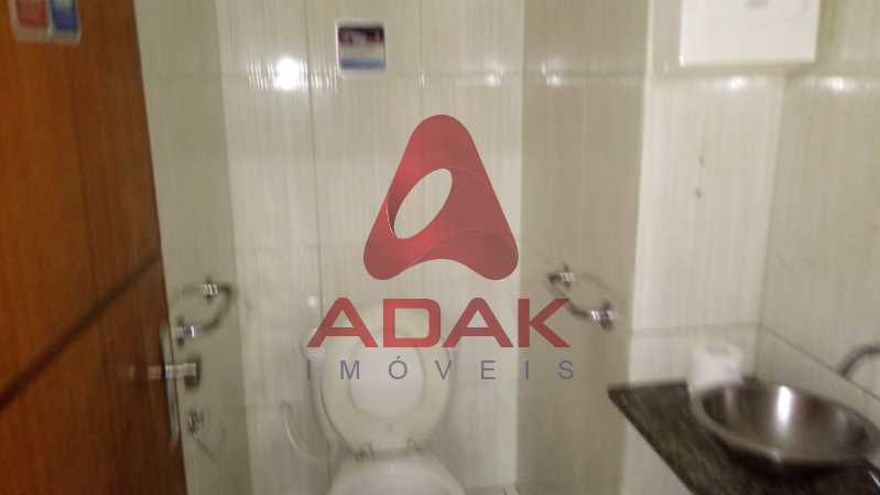 Conheça 7f4776db-beff-401d-8b27-c98677 do imóvel - Apartamento para alugar Centro, Rio de Janeiro - R$ 6.300 - CPAP00281 - 12 7f4776db-beff-401d-8b27-c98677 - Apartamento para alugar Centro, Rio de Janeiro - R$ 6.300 - CPAP00281 - 12