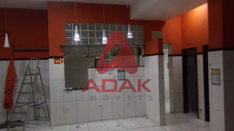 Conheça 66f87b39-c8f9-4db9-9388-5e3d02 do imóvel - Apartamento para alugar Centro, Rio de Janeiro - R$ 6.300 - CPAP00281 - 5 66f87b39-c8f9-4db9-9388-5e3d02 - Apartamento para alugar Centro, Rio de Janeiro - R$ 6.300 - CPAP00281 - 5