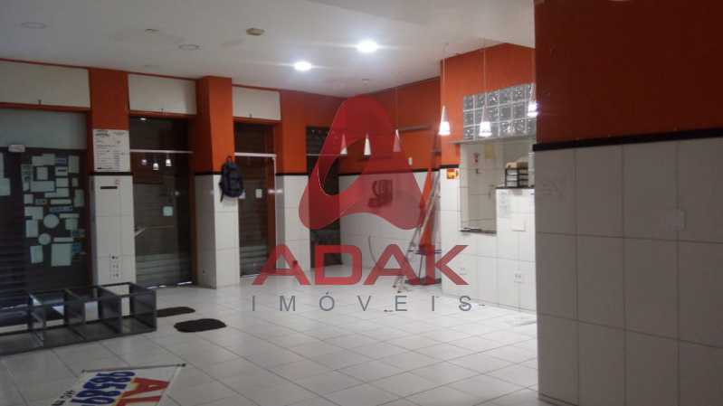 Conheça 84a303c9-a7fb-408e-9293-a0efe2 do imóvel - Apartamento para alugar Centro, Rio de Janeiro - R$ 6.300 - CPAP00281 - 1 84a303c9-a7fb-408e-9293-a0efe2 - Apartamento para alugar Centro, Rio de Janeiro - R$ 6.300 - CPAP00281 - 1