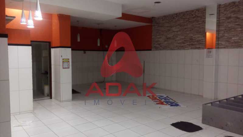 Conheça 92f59800-fa3a-48a6-8d3d-8bfba8 do imóvel - Apartamento para alugar Centro, Rio de Janeiro - R$ 6.300 - CPAP00281 - 6 92f59800-fa3a-48a6-8d3d-8bfba8 - Apartamento para alugar Centro, Rio de Janeiro - R$ 6.300 - CPAP00281 - 6