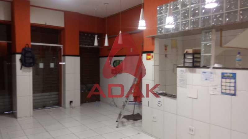 Conheça 625c204f-d074-43da-97ce-743270 do imóvel - Apartamento para alugar Centro, Rio de Janeiro - R$ 6.300 - CPAP00281 - 7 625c204f-d074-43da-97ce-743270 - Apartamento para alugar Centro, Rio de Janeiro - R$ 6.300 - CPAP00281 - 7