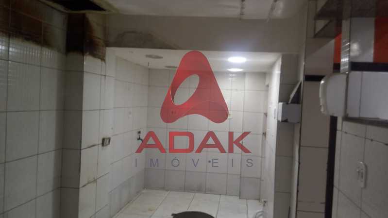 Conheça 685a30cc-749d-43ac-81a3-0f8401 do imóvel - Apartamento para alugar Centro, Rio de Janeiro - R$ 6.300 - CPAP00281 - 8 685a30cc-749d-43ac-81a3-0f8401 - Apartamento para alugar Centro, Rio de Janeiro - R$ 6.300 - CPAP00281 - 8